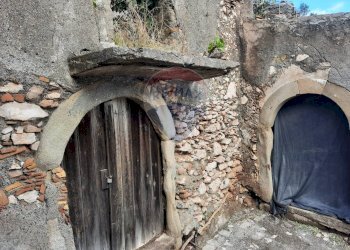 Casa all\'aperto - Casa indipendente Vicolo Quartarello
 
8, Forza d'Agrò - foto 11