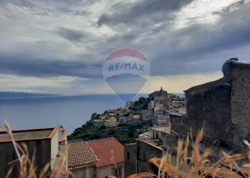 Edificio all\'aperto - Casa indipendente Vicolo Quartarello
 
8, Forza d'Agrò - foto 20