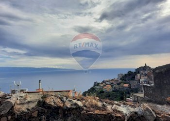 Vista dell\'acqua - Casa indipendente Vicolo Quartarello
 
8, Forza d'Agrò - foto 22