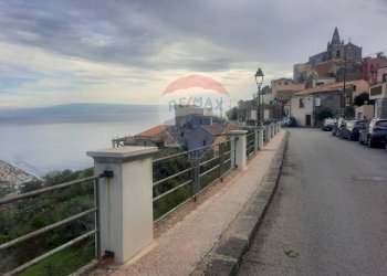 Edificio all\'aperto - Casa indipendente Vicolo Quartarello
 
8, Forza d'Agrò - foto 24