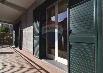 Terrazza - Casa semi indipendente Via Lavina
 
92, Aci Sant'Antonio - foto 4