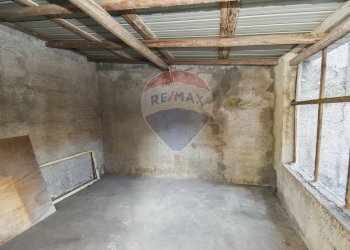 Stanza vuota - Casa semi indipendente Via Lavina
 
92, Aci Sant'Antonio - foto 9