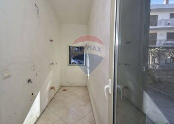 Stanza vuota - Casa semi indipendente Via Lavina
 
92, Aci Sant'Antonio - foto 13