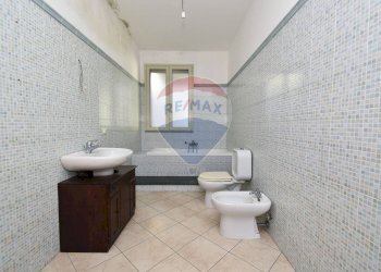 Bagno - Casa semi indipendente Via Lavina
 
92, Aci Sant'Antonio - foto 22