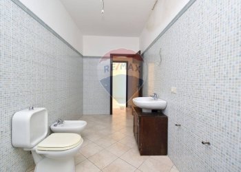 Bagno - Casa semi indipendente Via Lavina
 
92, Aci Sant'Antonio - foto 23