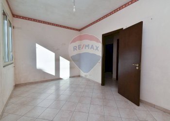 Stanza vuota - Casa semi indipendente Via Lavina
 
92, Aci Sant'Antonio - foto 24