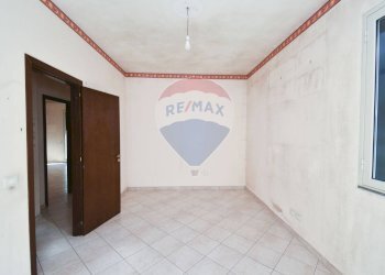 Stanza vuota - Casa semi indipendente Via Lavina
 
92, Aci Sant'Antonio - foto 25