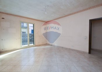 Stanza vuota - Casa semi indipendente Via Lavina
 
92, Aci Sant'Antonio - foto 26