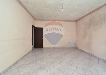 Stanza vuota - Casa semi indipendente Via Lavina
 
92, Aci Sant'Antonio - foto 27