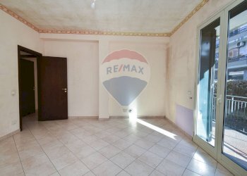 Stanza vuota - Casa semi indipendente Via Lavina
 
92, Aci Sant'Antonio - foto 28