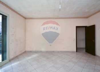 Stanza vuota - Casa semi indipendente Via Lavina
 
92, Aci Sant'Antonio - foto 31