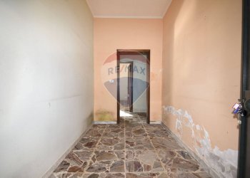 Stanza vuota - Casa semi indipendente Via Lavina
 
92, Aci Sant'Antonio - foto 48