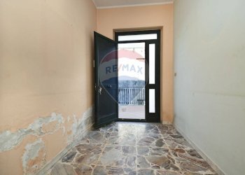Stanza vuota - Casa semi indipendente Via Lavina
 
92, Aci Sant'Antonio - foto 49