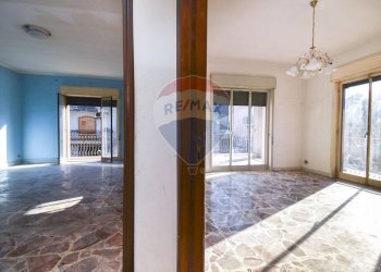 Stanza vuota - Casa semi indipendente Via Lavina
 
92, Aci Sant'Antonio - foto 51