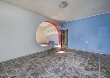 Stanza vuota - Casa semi indipendente Via Lavina
 
92, Aci Sant'Antonio - foto 52