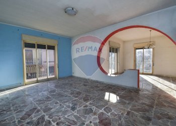 Stanza vuota - Casa semi indipendente Via Lavina
 
92, Aci Sant'Antonio - foto 53