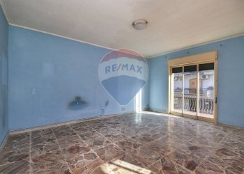 Stanza vuota - Casa semi indipendente Via Lavina
 
92, Aci Sant'Antonio - foto 54