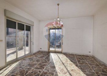 Stanza vuota - Casa semi indipendente Via Lavina
 
92, Aci Sant'Antonio - foto 55