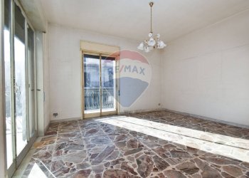 Stanza vuota - Casa semi indipendente Via Lavina
 
92, Aci Sant'Antonio - foto 57