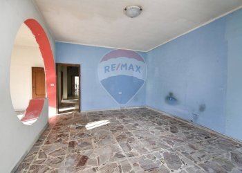 Stanza vuota - Casa semi indipendente Via Lavina
 
92, Aci Sant'Antonio - foto 58