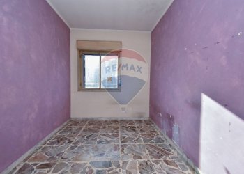 Stanza vuota - Casa semi indipendente Via Lavina
 
92, Aci Sant'Antonio - foto 60