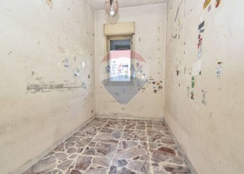 Stanza vuota - Casa semi indipendente Via Lavina
 
92, Aci Sant'Antonio - foto 61