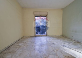 Stanza vuota - Casa semi indipendente Via Lavina
 
92, Aci Sant'Antonio - foto 62