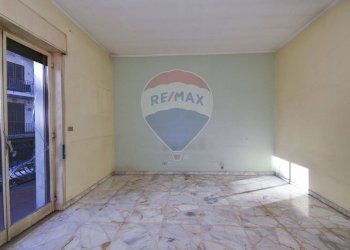 Stanza vuota - Casa semi indipendente Via Lavina
 
92, Aci Sant'Antonio - foto 63