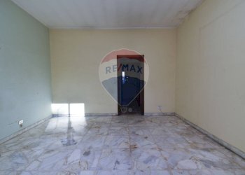 Stanza vuota - Casa semi indipendente Via Lavina
 
92, Aci Sant'Antonio - foto 64