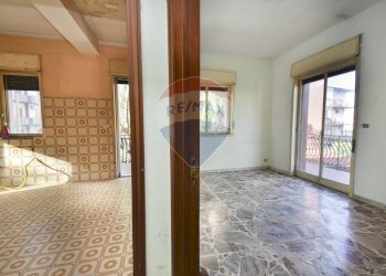 Stanza vuota - Casa semi indipendente Via Lavina
 
92, Aci Sant'Antonio - foto 65