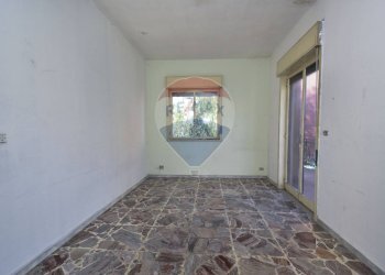 Stanza vuota - Casa semi indipendente Via Lavina
 
92, Aci Sant'Antonio - foto 66