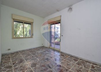 Stanza vuota - Casa semi indipendente Via Lavina
 
92, Aci Sant'Antonio - foto 68