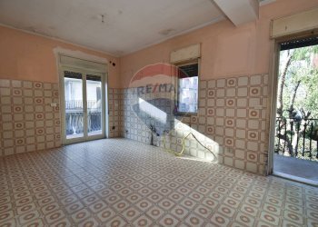 Stanza vuota - Casa semi indipendente Via Lavina
 
92, Aci Sant'Antonio - foto 69