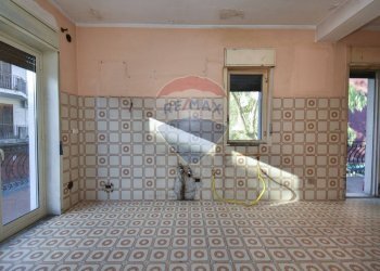 Stanza vuota - Casa semi indipendente Via Lavina
 
92, Aci Sant'Antonio - foto 70