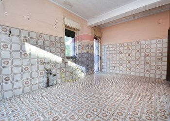 Stanza vuota - Casa semi indipendente Via Lavina
 
92, Aci Sant'Antonio - foto 71