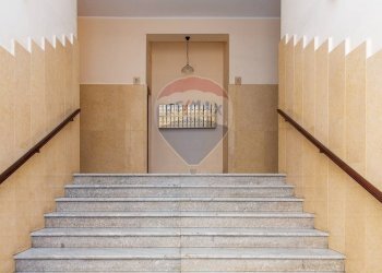 Ricezione / Lobby - Bilocale VIA ETNEA, Catania - foto 5