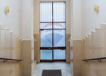 Ricezione / Lobby - Bilocale VIA ETNEA, Catania - foto 6