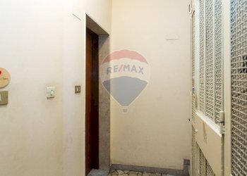 Hall / corridoio - Bilocale VIA ETNEA, Catania - foto 8