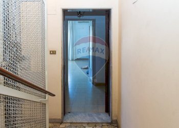 Hall / corridoio - Bilocale VIA ETNEA, Catania - foto 9