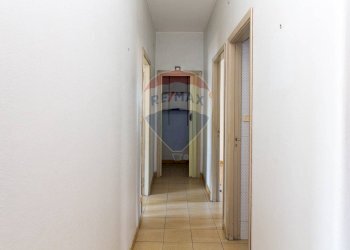 Hall / corridoio - Bilocale VIA ETNEA, Catania - foto 10