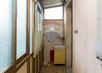 Bagno - Bilocale VIA ETNEA, Catania - foto 14