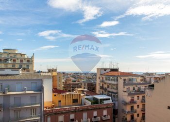 Edificio all\'aperto - Bilocale VIA ETNEA, Catania - foto 17