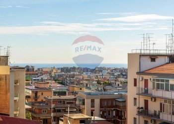 Edificio all\'aperto - Bilocale VIA ETNEA, Catania - foto 18