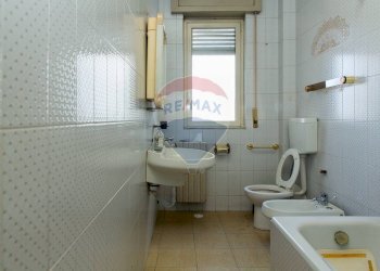 Bagno - Bilocale VIA ETNEA, Catania - foto 19