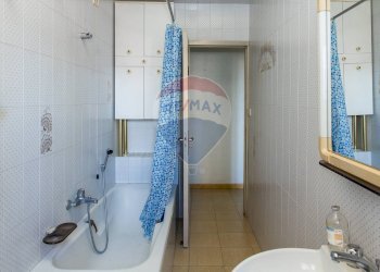 Bagno - Bilocale VIA ETNEA, Catania - foto 20