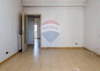 Stanza vuota - Bilocale VIA ETNEA, Catania - foto 21