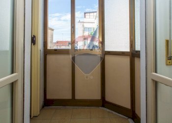 Stanza vuota - Bilocale VIA ETNEA, Catania - foto 22