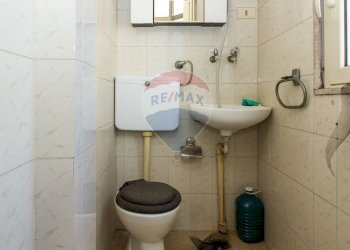 Bagno - Bilocale VIA ETNEA, Catania - foto 23