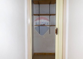 Hall / corridoio - Bilocale VIA ETNEA, Catania - foto 24