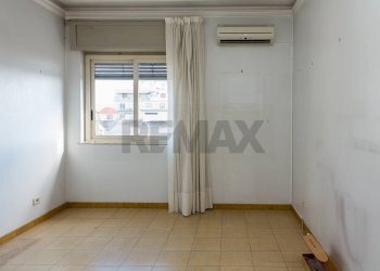 Stanza vuota - Trilocale Via Ibla, Catania - foto 25